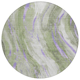 addison chantille acn1676 olive rug