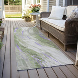addison chantille acn1676 olive rug