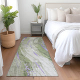 addison chantille acn1676 olive rug
