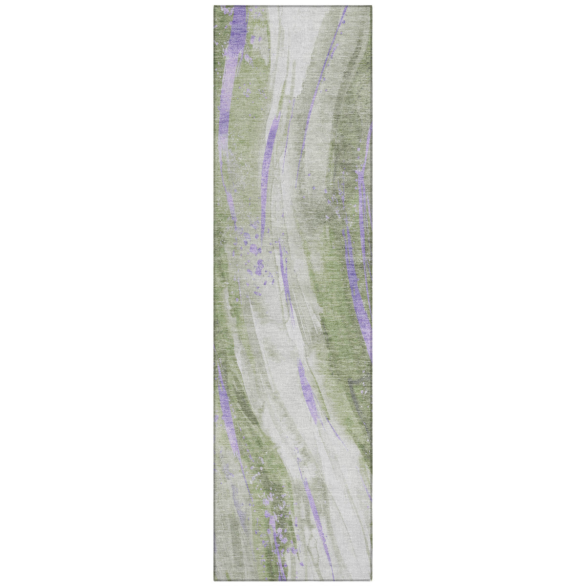 addison chantille acn1676 olive rug