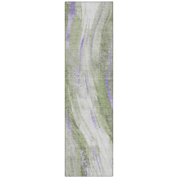 addison chantille acn1676 olive rug