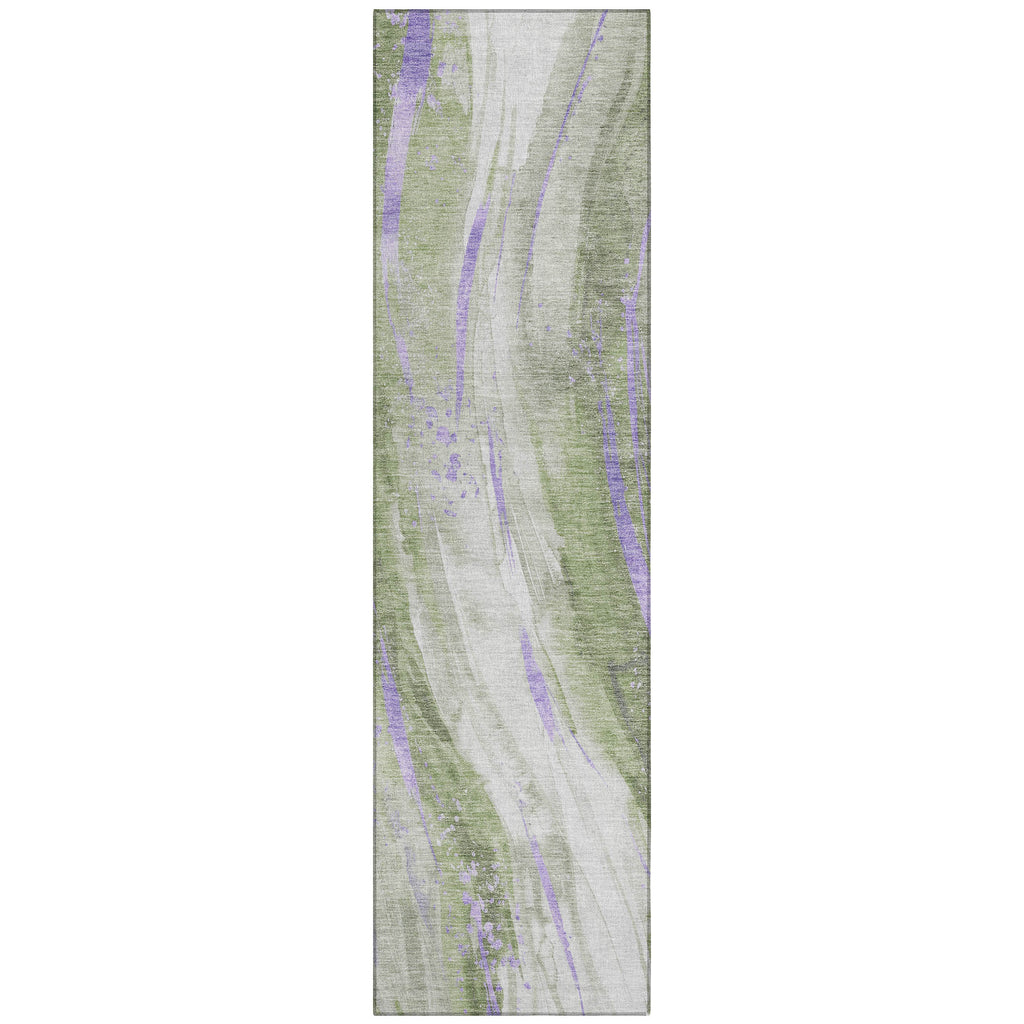 addison chantille acn1676 olive rug