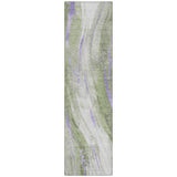 addison chantille acn1676 olive rug