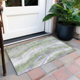 addison chantille acn1676 olive rug