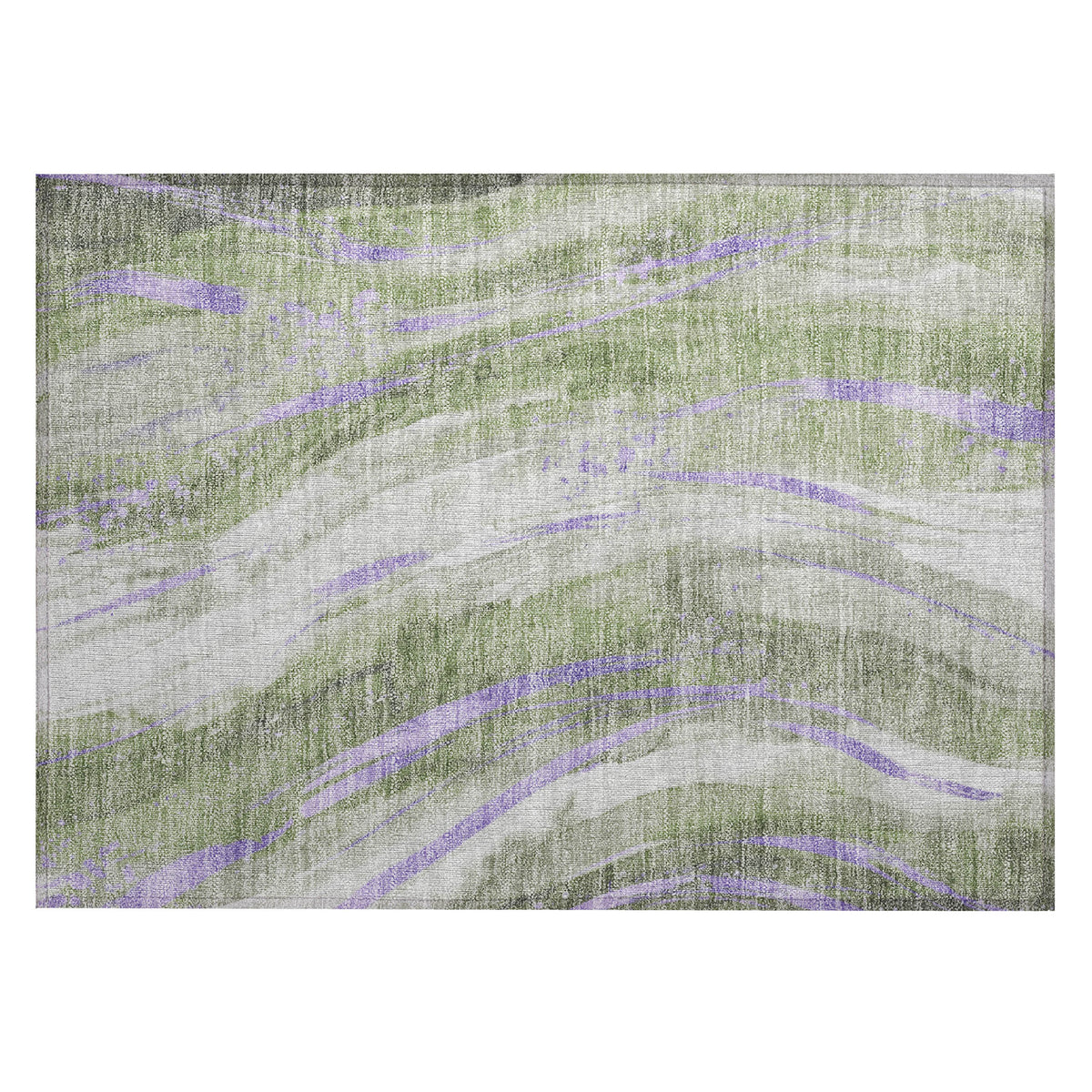 addison chantille acn1676 olive rug
