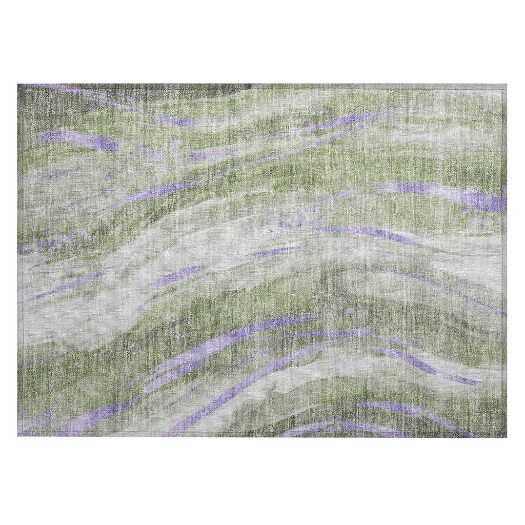addison chantille acn1676 olive rug