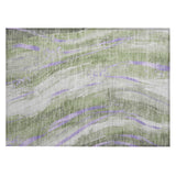 addison chantille acn1676 olive rug