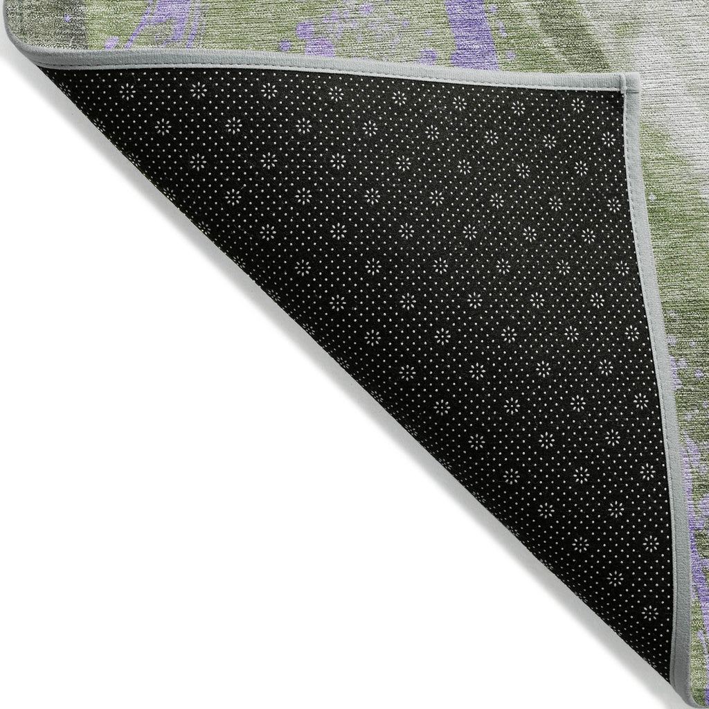 addison chantille acn1676 olive rug