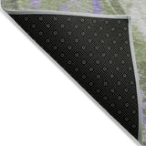 addison chantille acn1676 olive rug