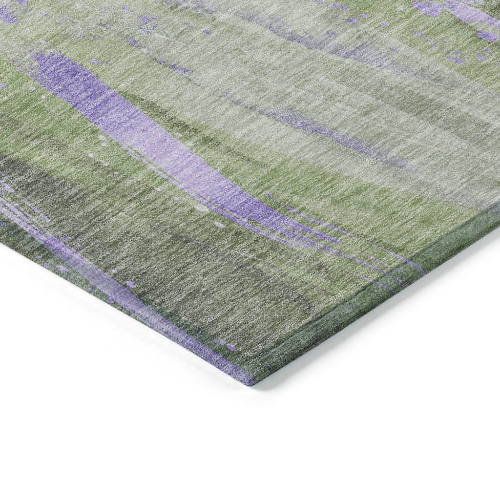 addison chantille acn1676 olive rug