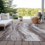 addison chantille acn1676 taupe rug