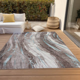 addison chantille acn1676 taupe rug
