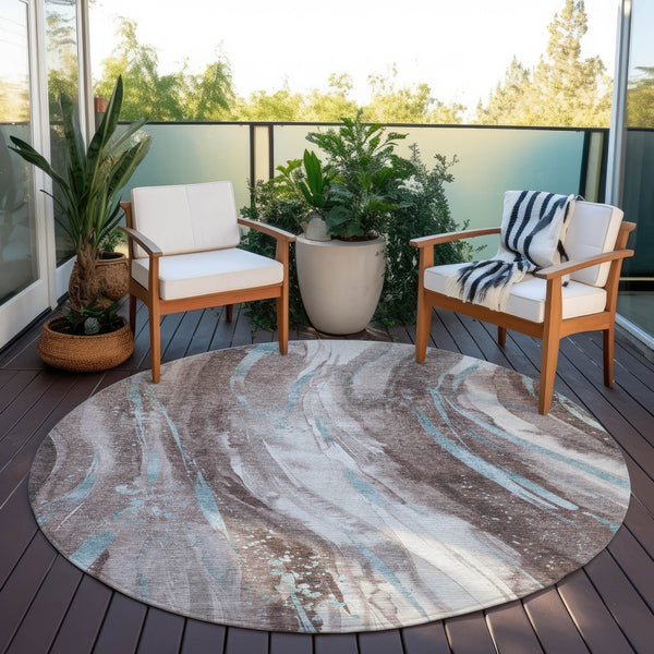 addison chantille acn1676 taupe rug
