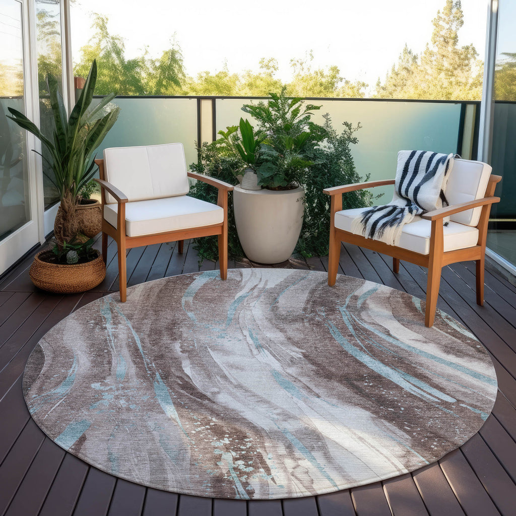 addison chantille acn1676 taupe rug