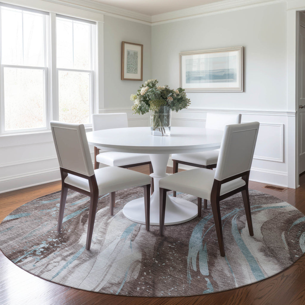 addison chantille acn1676 taupe rug