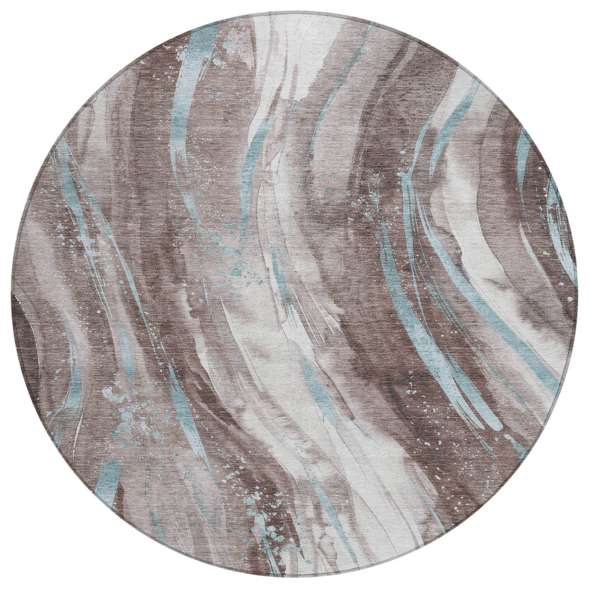 addison chantille acn1676 taupe rug