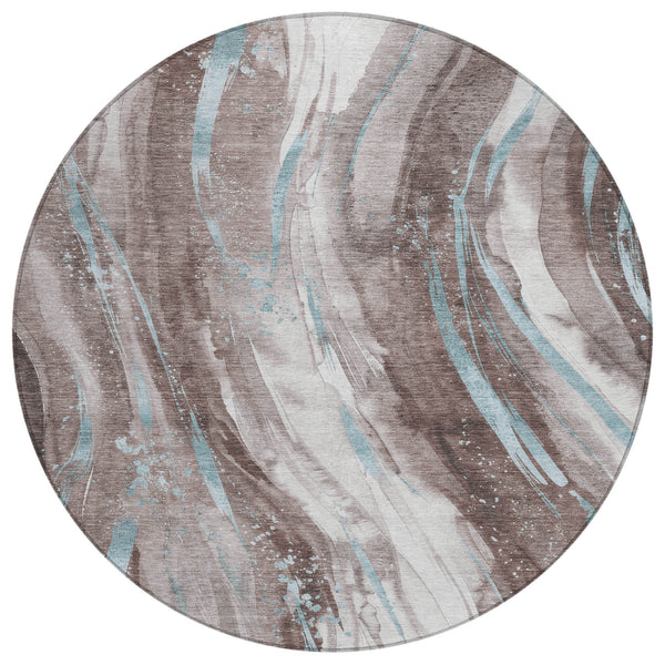 addison chantille acn1676 taupe rug