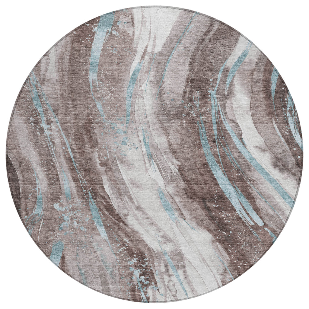 addison chantille acn1676 taupe rug