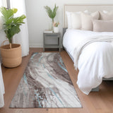 addison chantille acn1676 taupe rug