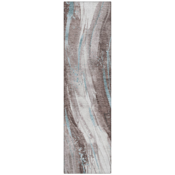addison chantille acn1676 taupe rug