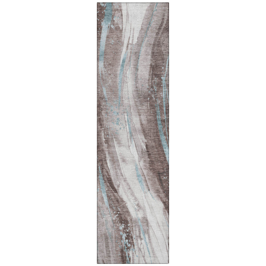 addison chantille acn1676 taupe rug