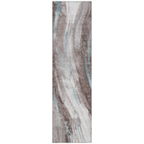addison chantille acn1676 taupe rug