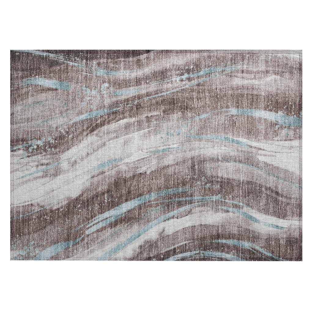 addison chantille acn1676 taupe rug