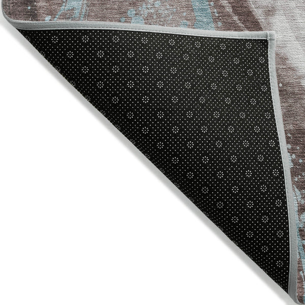 addison chantille acn1676 taupe rug