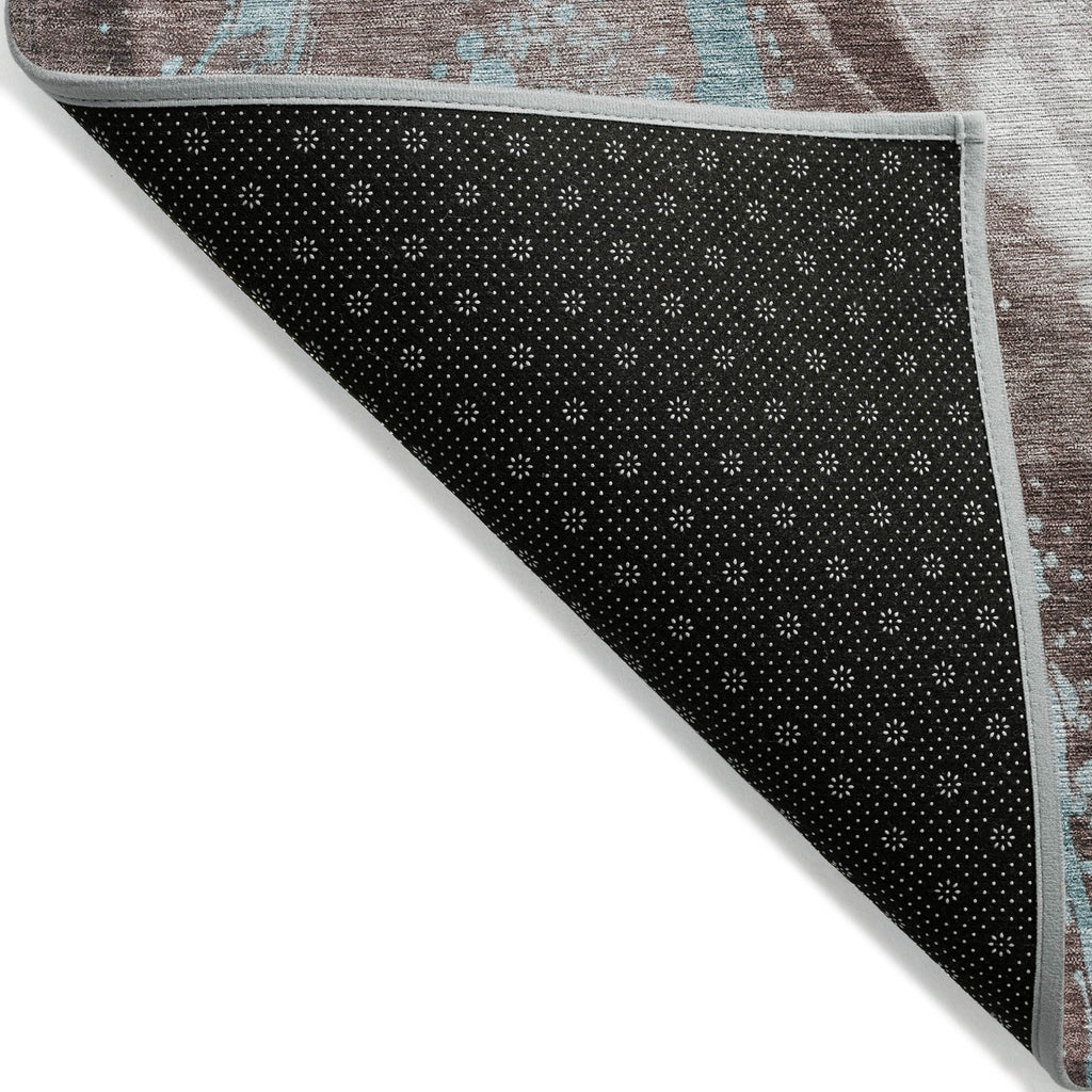 addison chantille acn1676 taupe rug
