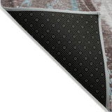 addison chantille acn1676 taupe rug