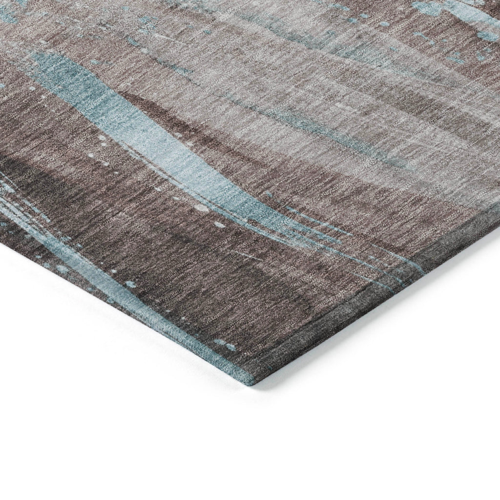 addison chantille acn1676 taupe rug