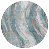 addison chantille acn1676 teal rug