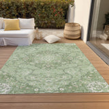 addison chantille acn1677 aloe rug