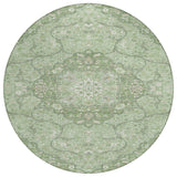 addison chantille acn1677 aloe rug