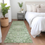 addison chantille acn1677 aloe rug