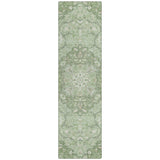 addison chantille acn1677 aloe rug