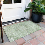addison chantille acn1677 aloe rug