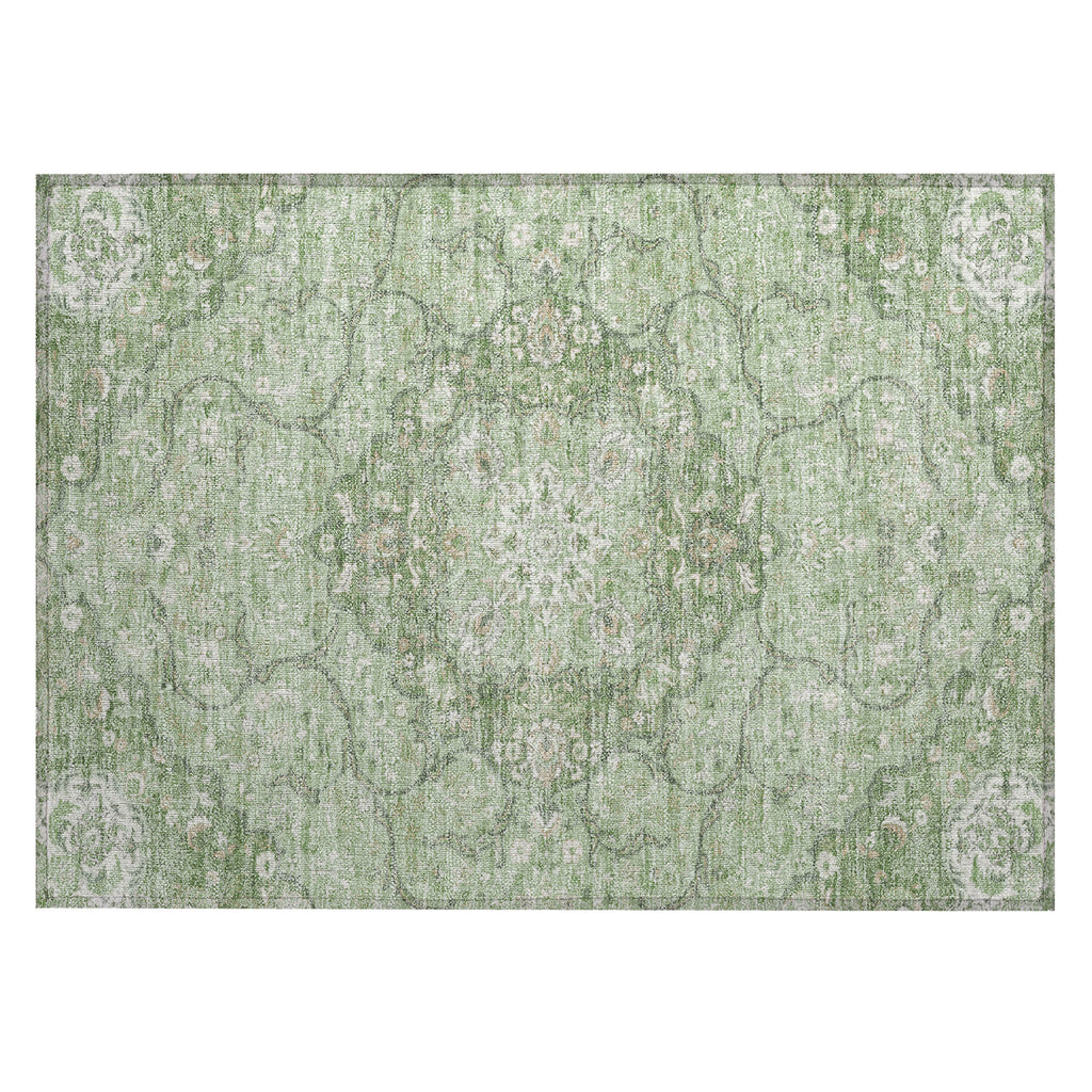 addison chantille acn1677 aloe rug
