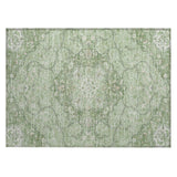 addison chantille acn1677 aloe rug