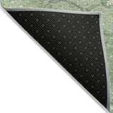 addison chantille acn1677 aloe rug