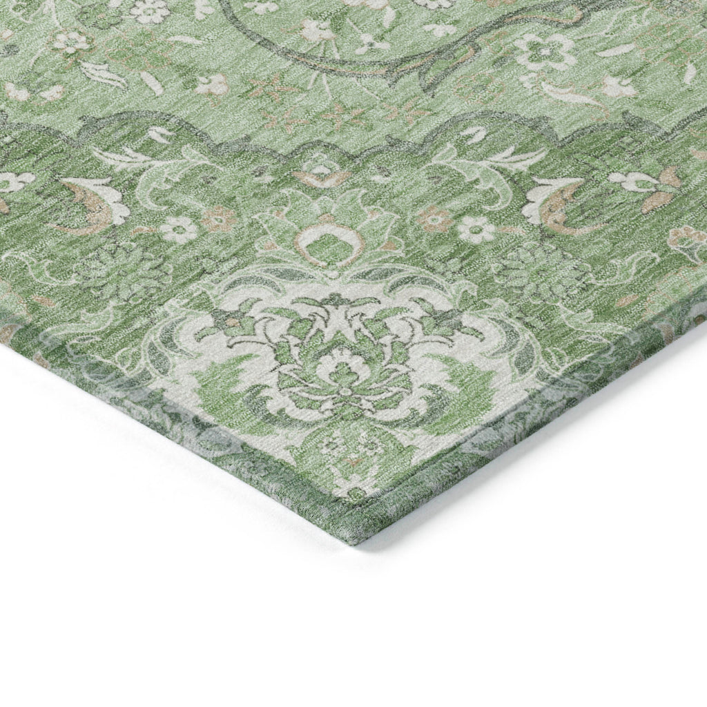 addison chantille acn1677 aloe rug