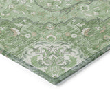 addison chantille acn1677 aloe rug