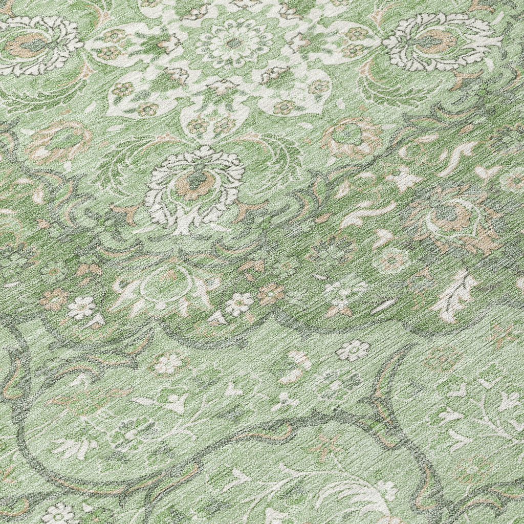 addison chantille acn1677 aloe rug