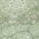 addison chantille acn1677 aloe rug