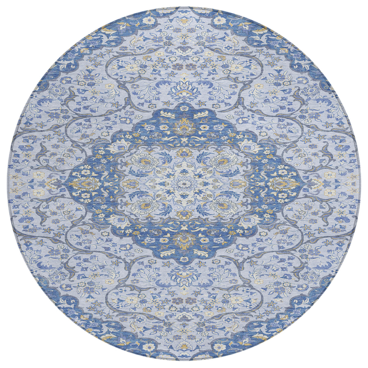 addison chantille acn1677 blue rug