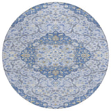 addison chantille acn1677 blue rug