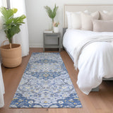 addison chantille acn1677 blue rug