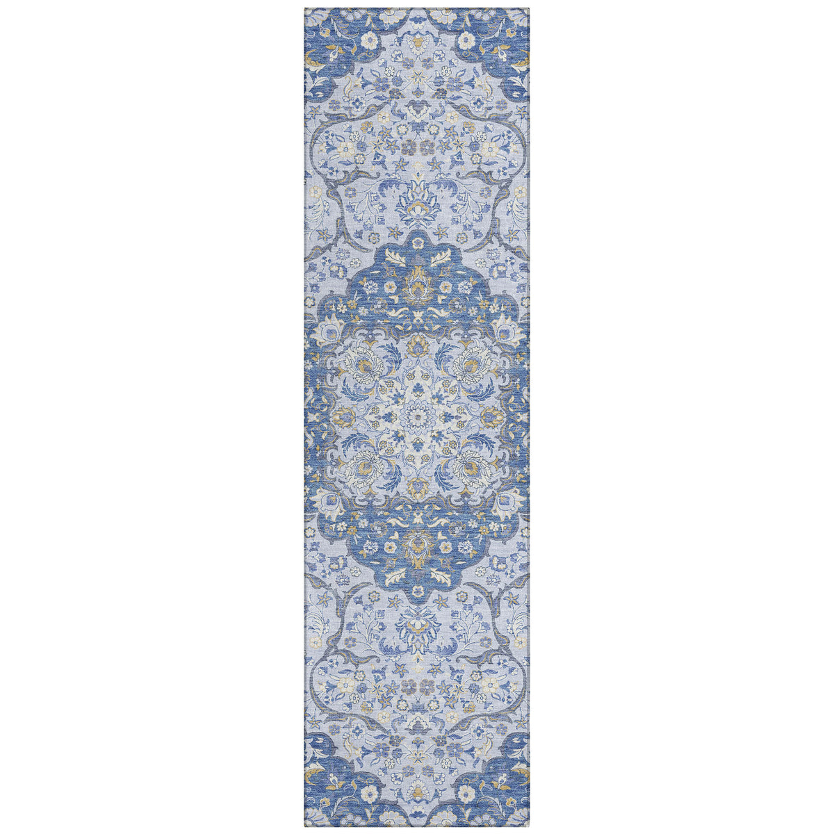 addison chantille acn1677 blue rug