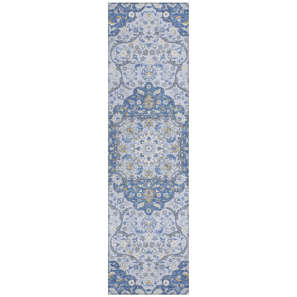 addison chantille acn1677 blue rug