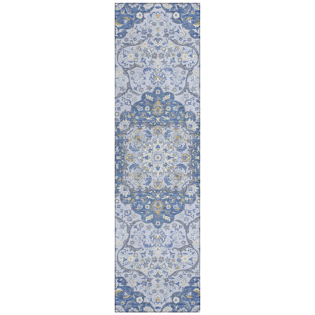 addison chantille acn1677 blue rug